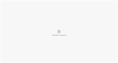 Desktop Screenshot of costa.ru